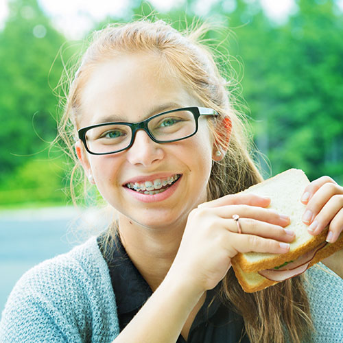 eat_braces